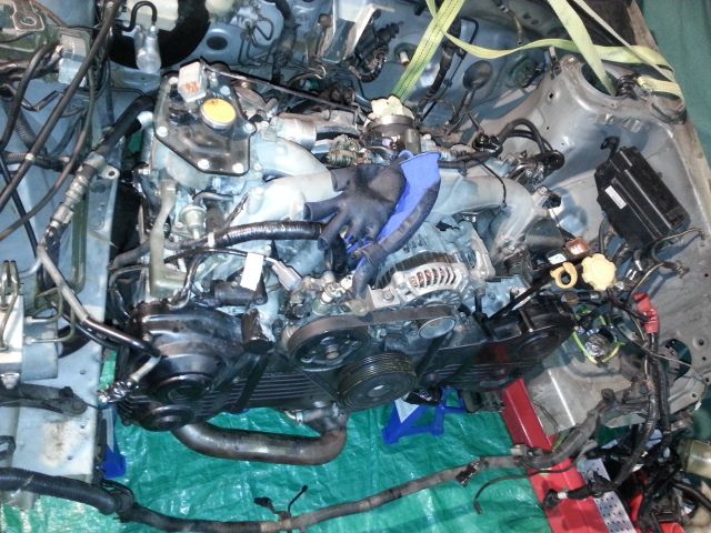 20140701_175458.jpg