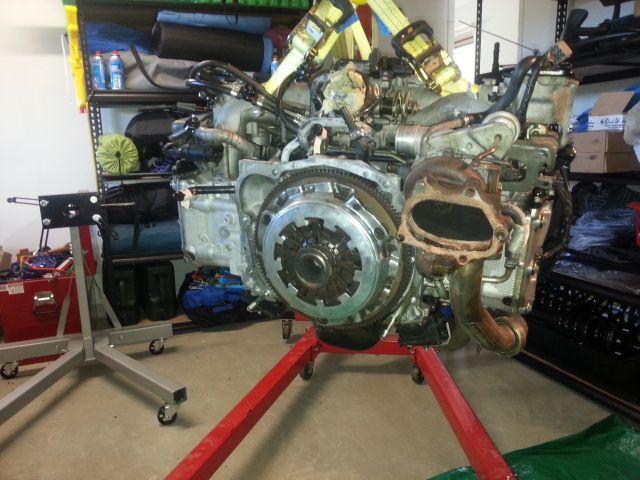 20140702_111126.jpg