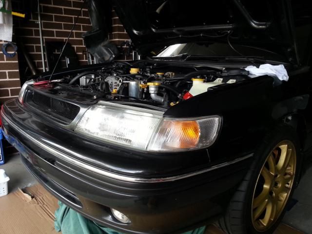 20141121_143237.jpg