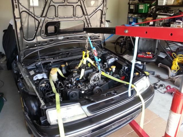 20141124_120841.jpg