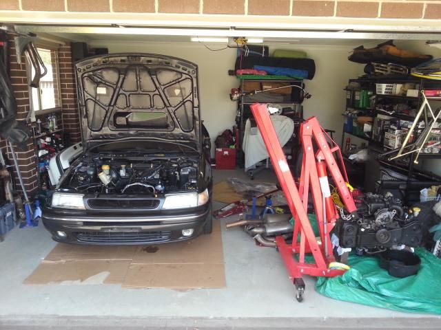 20141124_124730.jpg