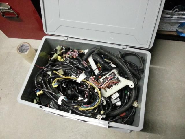 20141130_201050.jpg