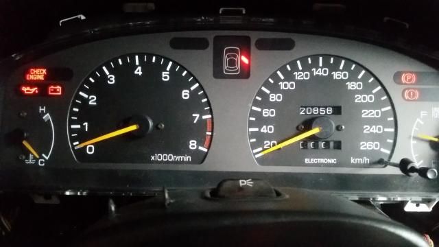 20150302_083916.jpg