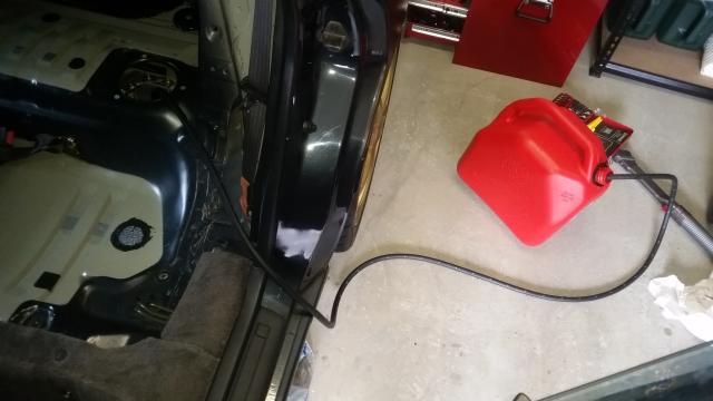 20150302_114040.jpg