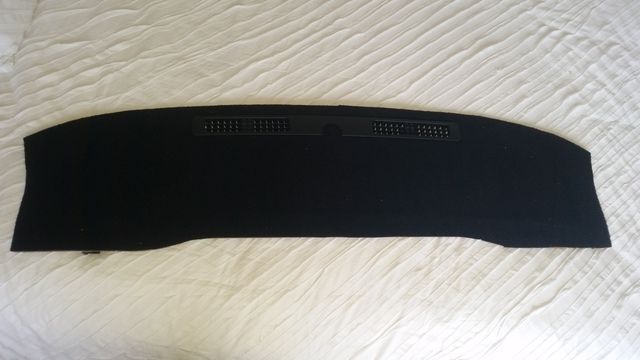 20150405_085141.jpg