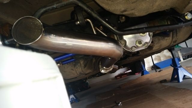 20150412_124322.jpg