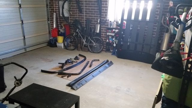 20150414_115014.jpg