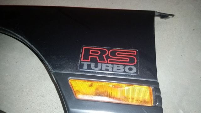 20150414_175211.jpg