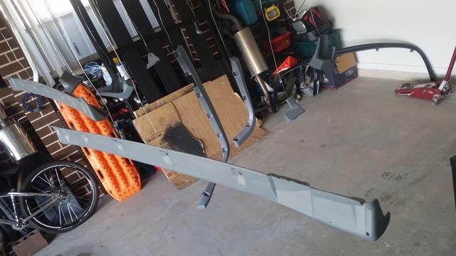 20150415_133014.jpg