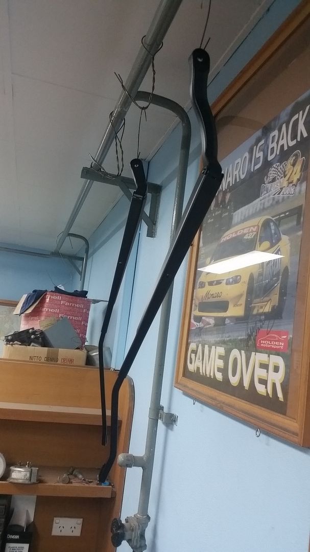 20150526_082004.jpg