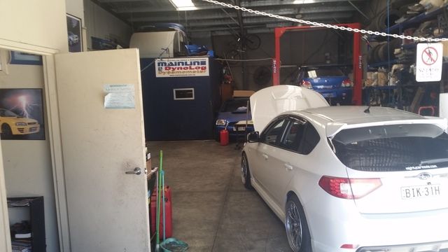 20150528_102444.jpg