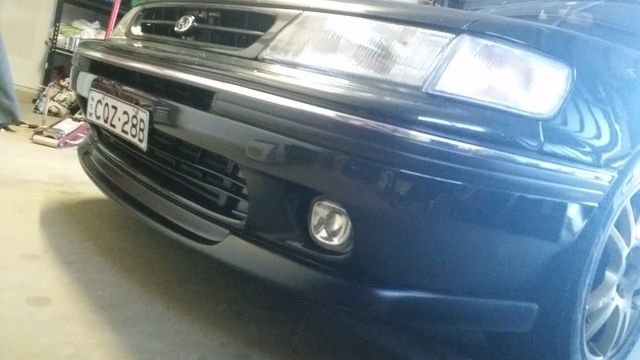 20150528_164011.jpg