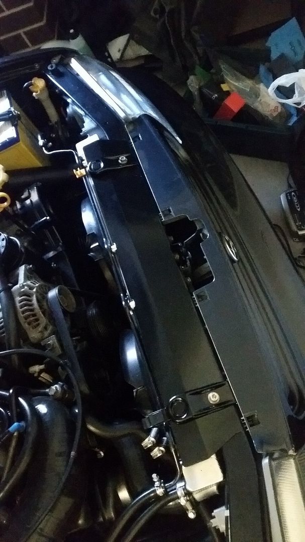 20150706_115227.jpg