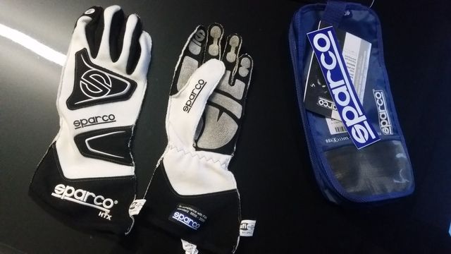 20150827_173057.jpg