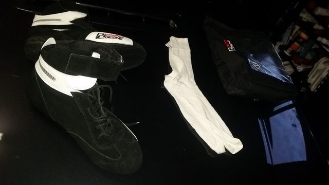 20150827_173223.jpg