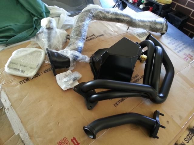 20140718_095721.jpg