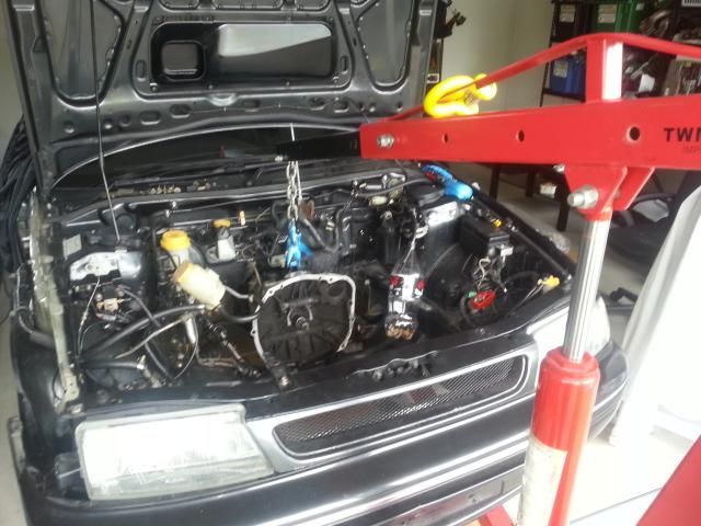 20141126_113926.jpg