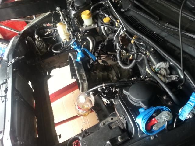 20141126_115532.jpg