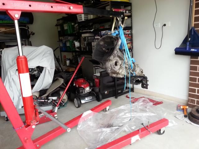 20141126_131200.jpg