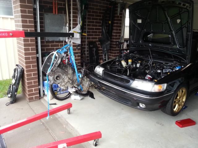 20141126_135830.jpg
