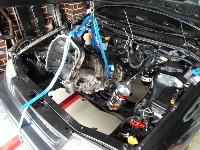 20141126_140303.jpg