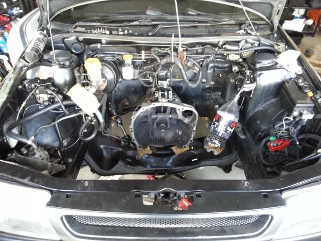 20141126_161858.jpg