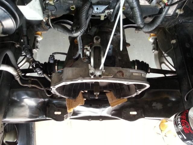 20141127_105536.jpg