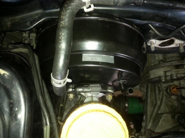 20141128_151030.jpg