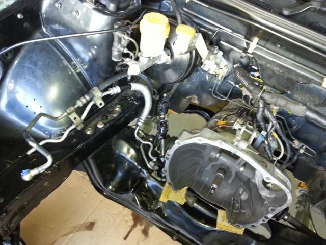 20141128_165310.jpg
