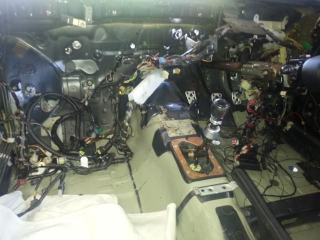 20141129_102037.jpg