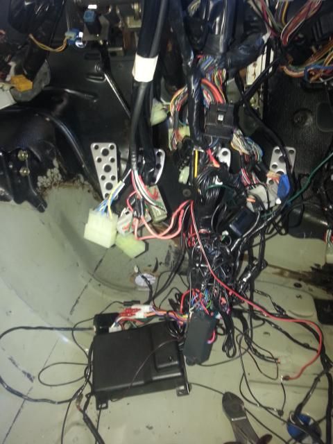 20141129_103210.jpg