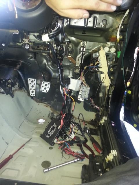 20141129_112111.jpg
