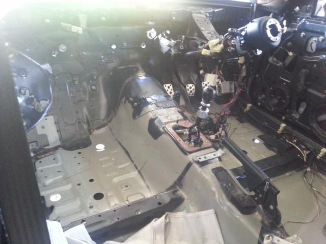 20141129_121418.jpg