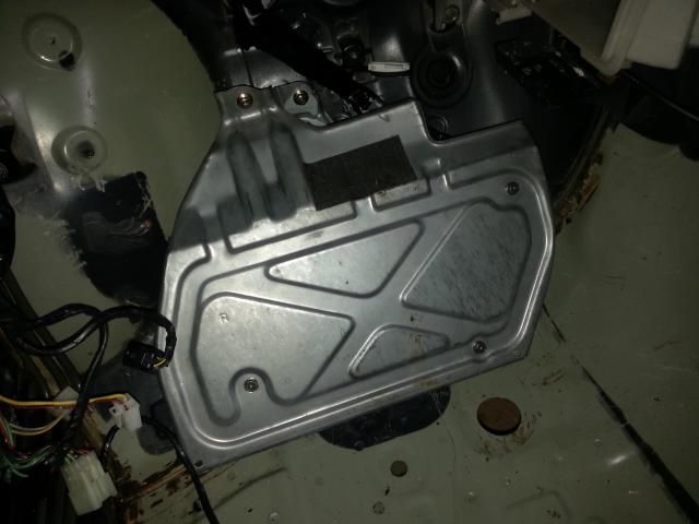 20141217_170224.jpg