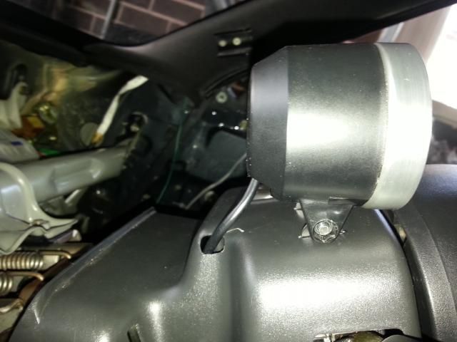 20141218_174645.jpg