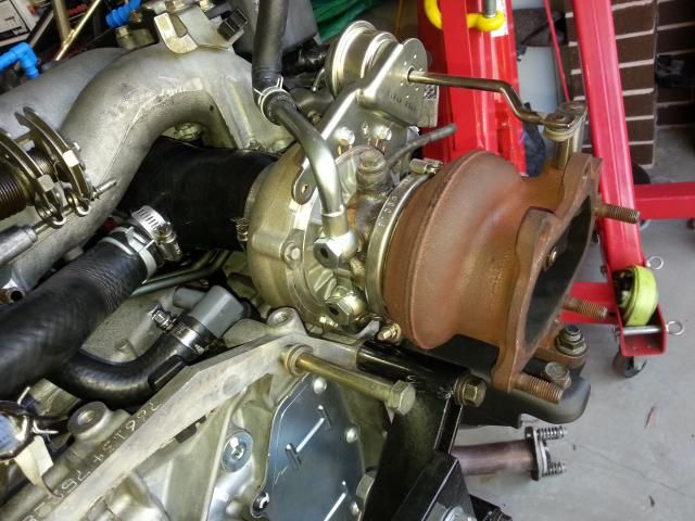 20141220_151609.jpg