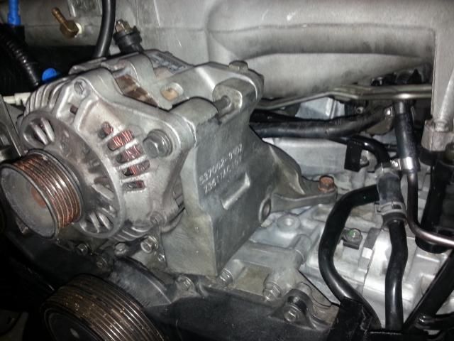 20141222_090325.jpg
