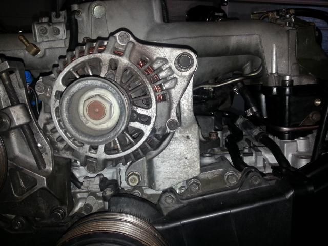 20141222_090334.jpg