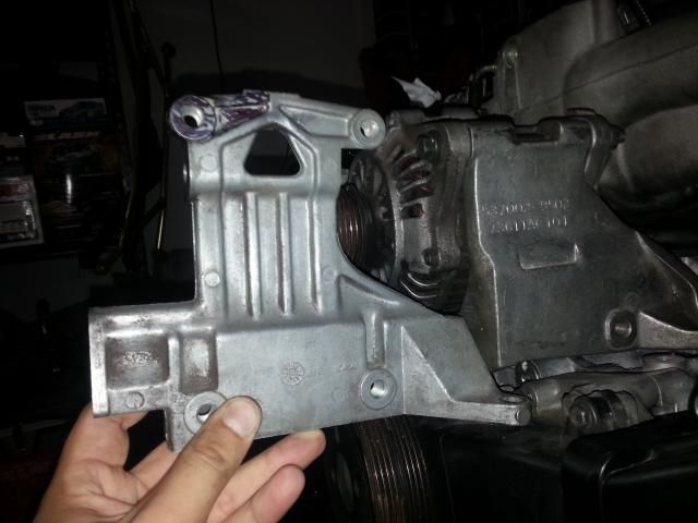 20141222_090410.jpg