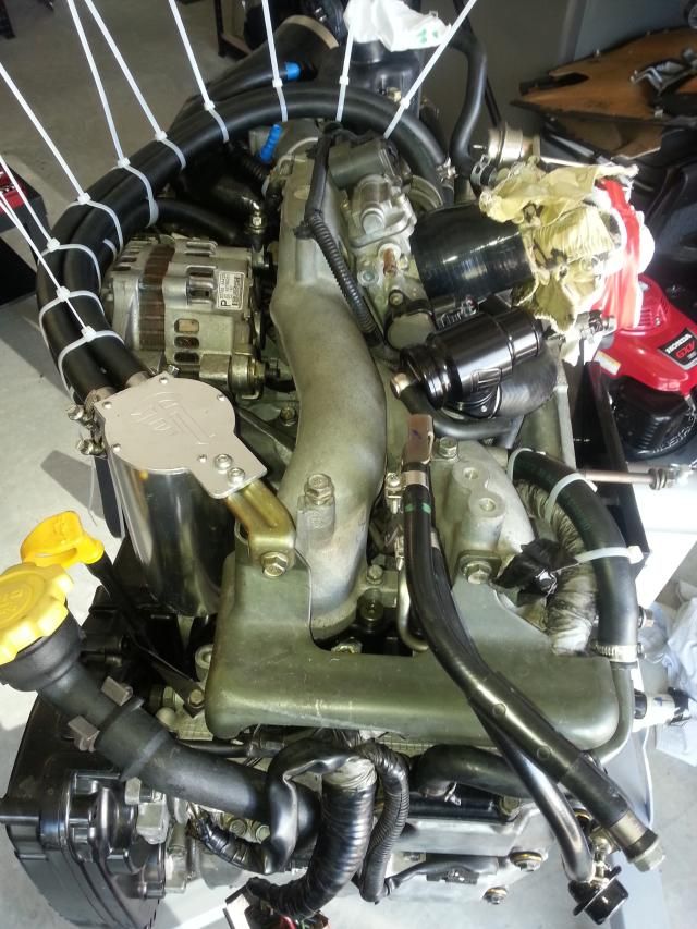 20141222_120427.jpg