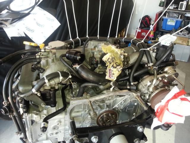 20141222_120442.jpg