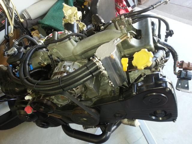 20141222_143845.jpg