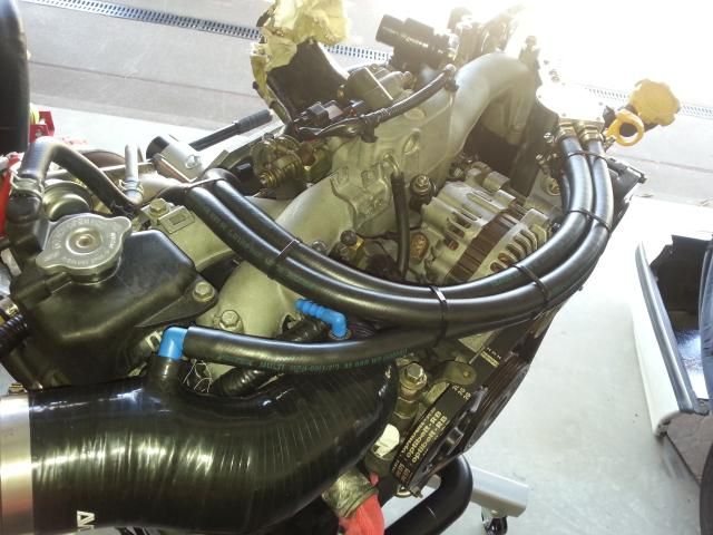 20141222_143857.jpg