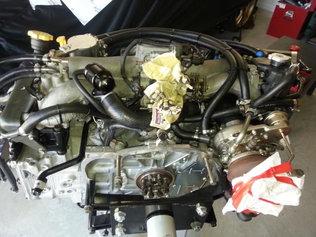20141222_143908.jpg