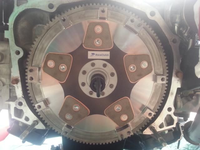 20141229_112535.jpg