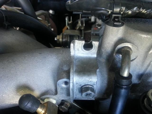 20150103_175318.jpg