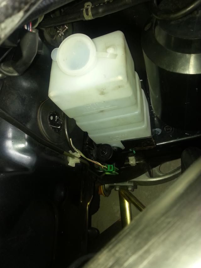 20150105_144324.jpg