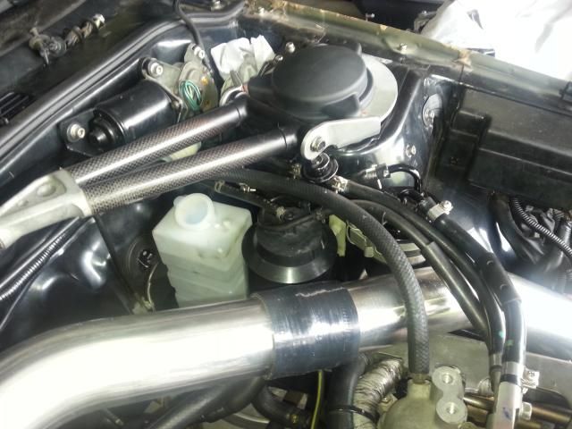 20150105_144329.jpg