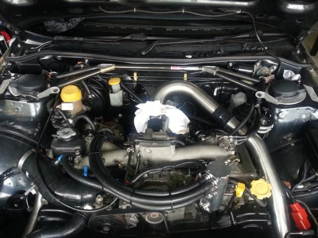 20150105_144345.jpg