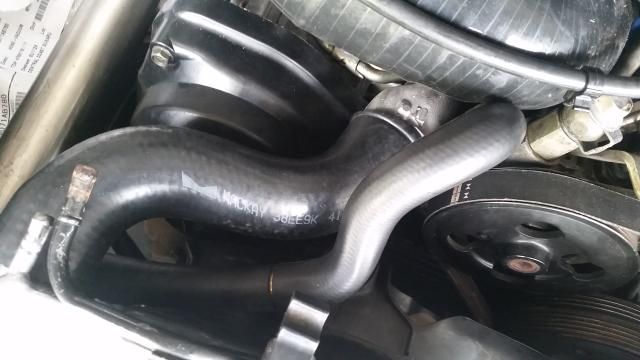 20150204_164927.jpg